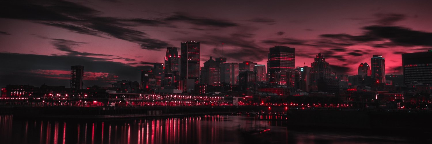 Fred | LeCryptonator banner