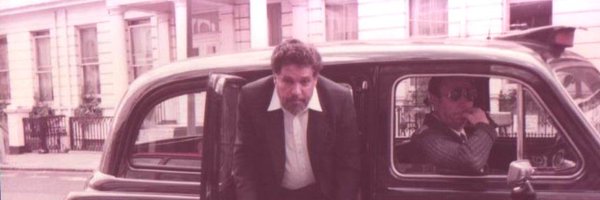 mhsan9 Profile Banner