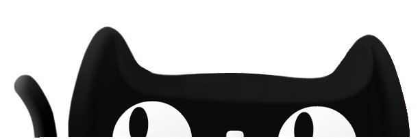 bocil_kucing's profile banner image