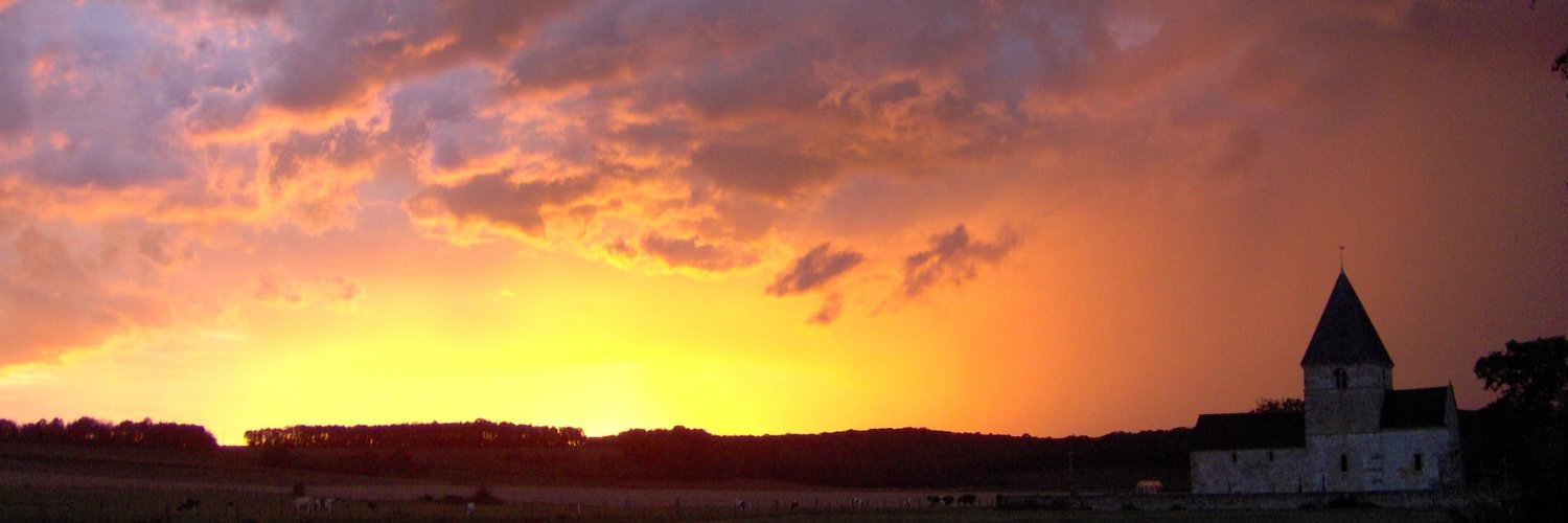 Olivier Rousseau banner