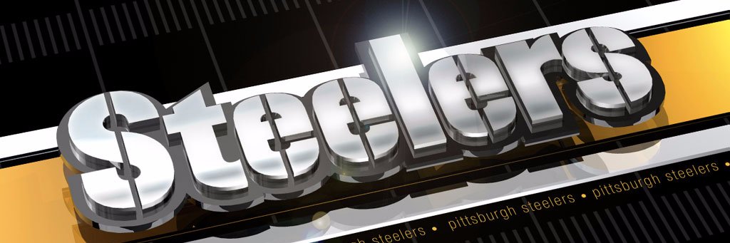Tigers651981's profile banner image