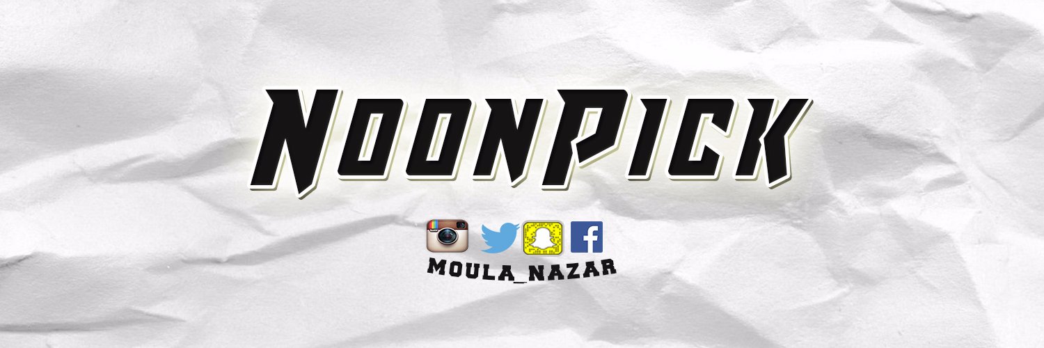 Mawlloo's profile banner image