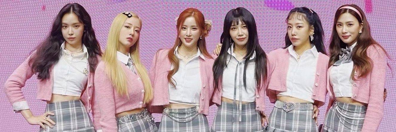 핑몽+피움 banner