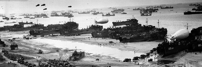 AmazingHistory_'s profile banner image