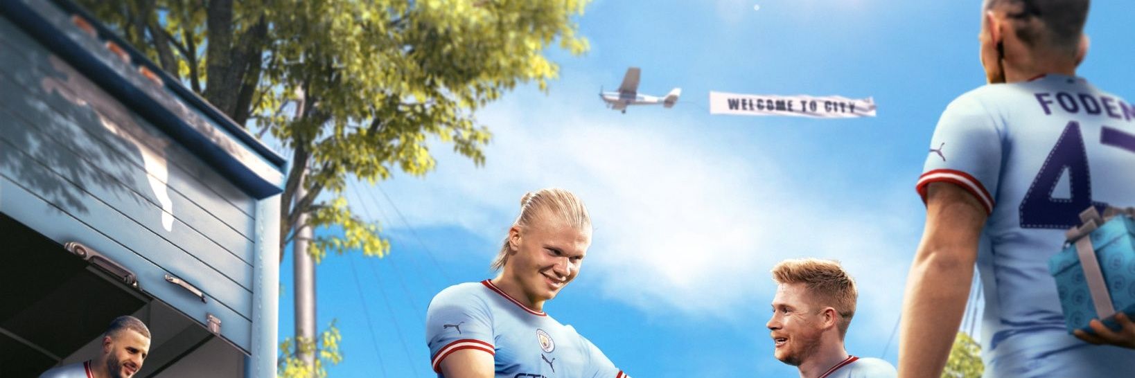 _Citeh's profile banner image