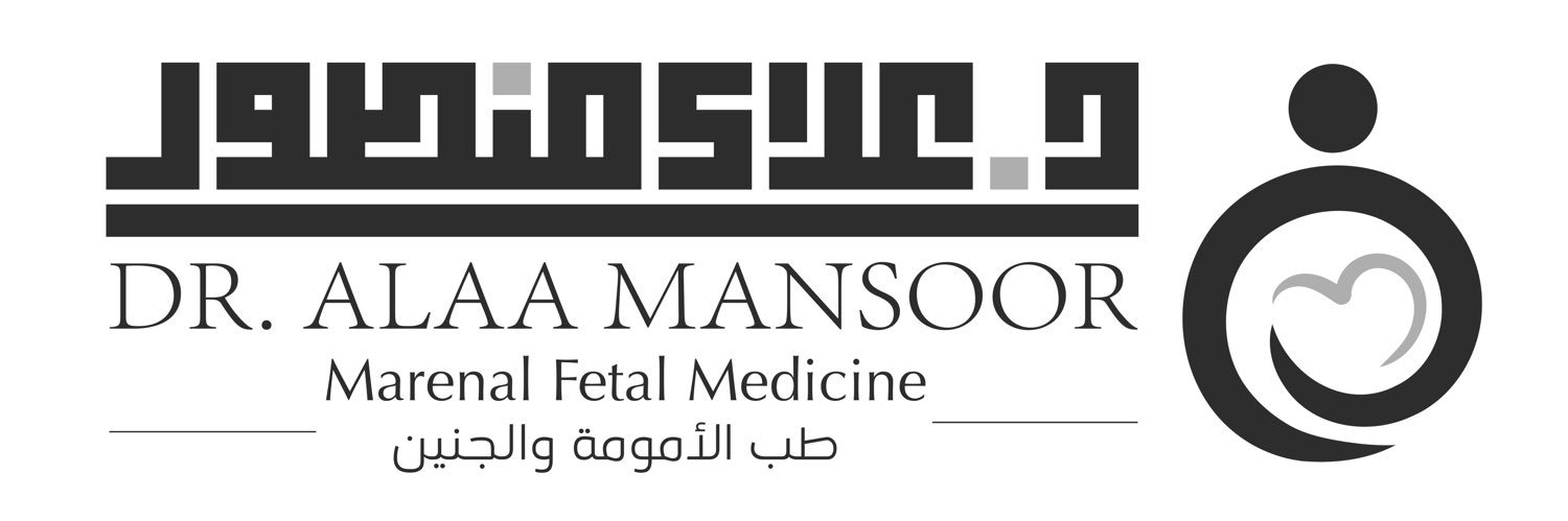 AMansoooor's profile banner image