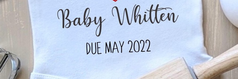 whitten_aj's profile banner image