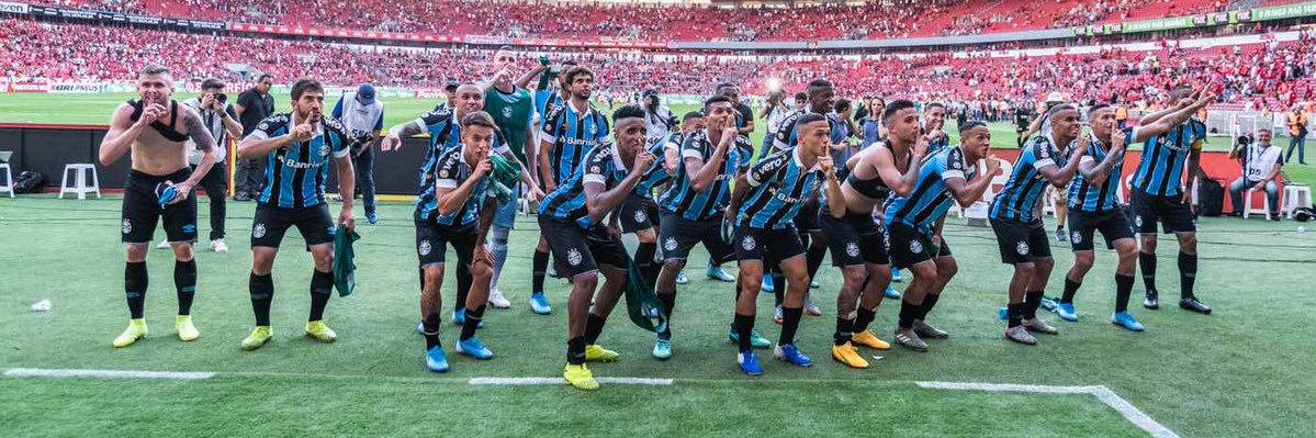 MarioGMSouza's profile banner image