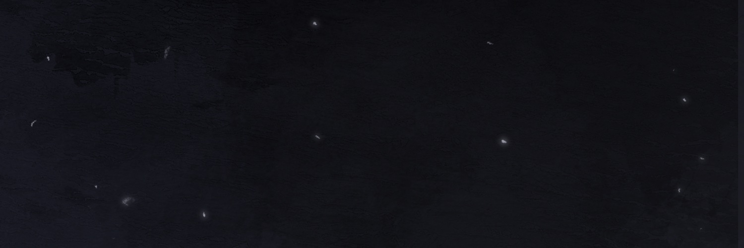 vi_violetrose's profile banner image