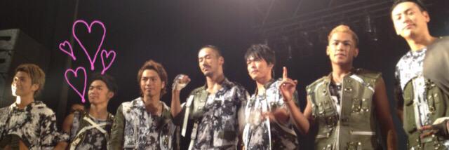 n0830seven's profile banner image