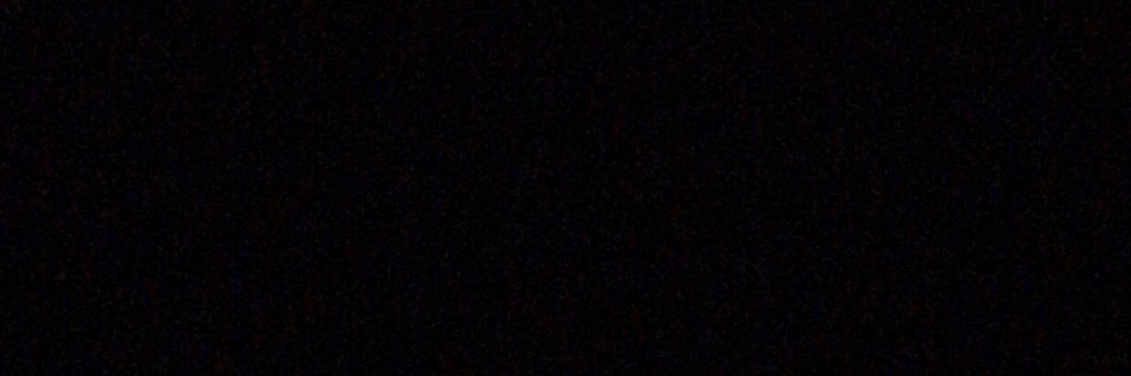 ThaOnlySneak banner