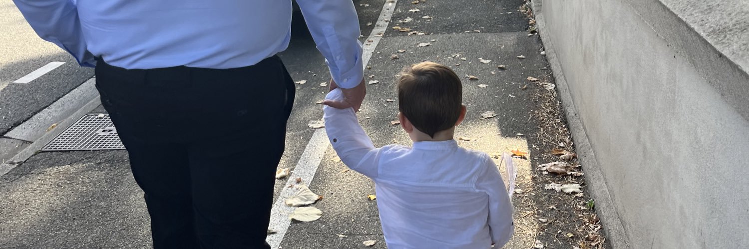 Lisan Al Gaib banner