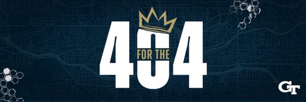 kevin_harris2 Profile Banner