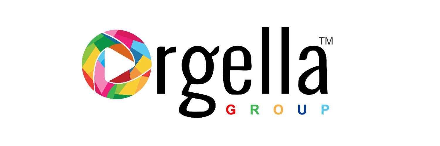 Allegro_D's profile banner image