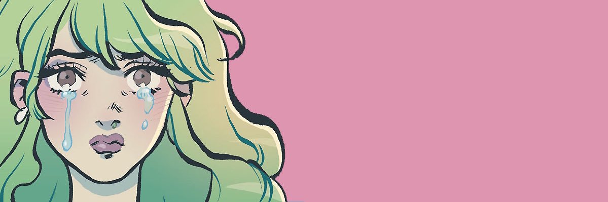 Snottie_'s profile banner image