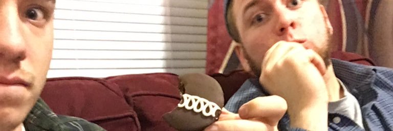 ya_boys207's profile banner image
