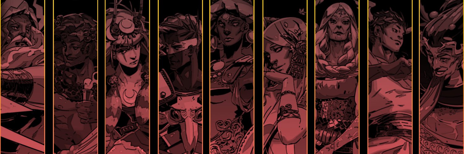 R0bTeal's profile banner image