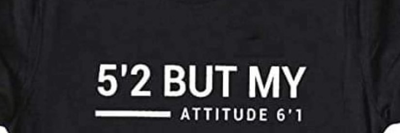 Misty_Gray75's profile banner image