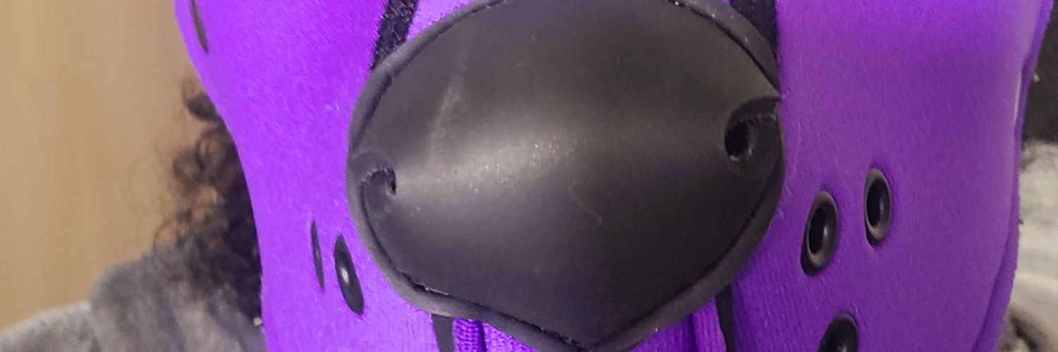 Rabbidasher's profile banner image