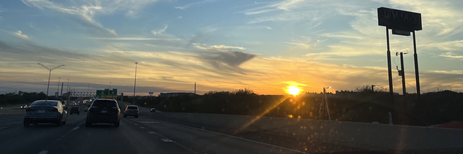 httptarahhh's profile banner image