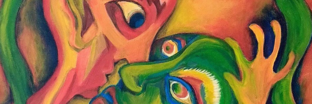 GerardoAdesso's profile banner image