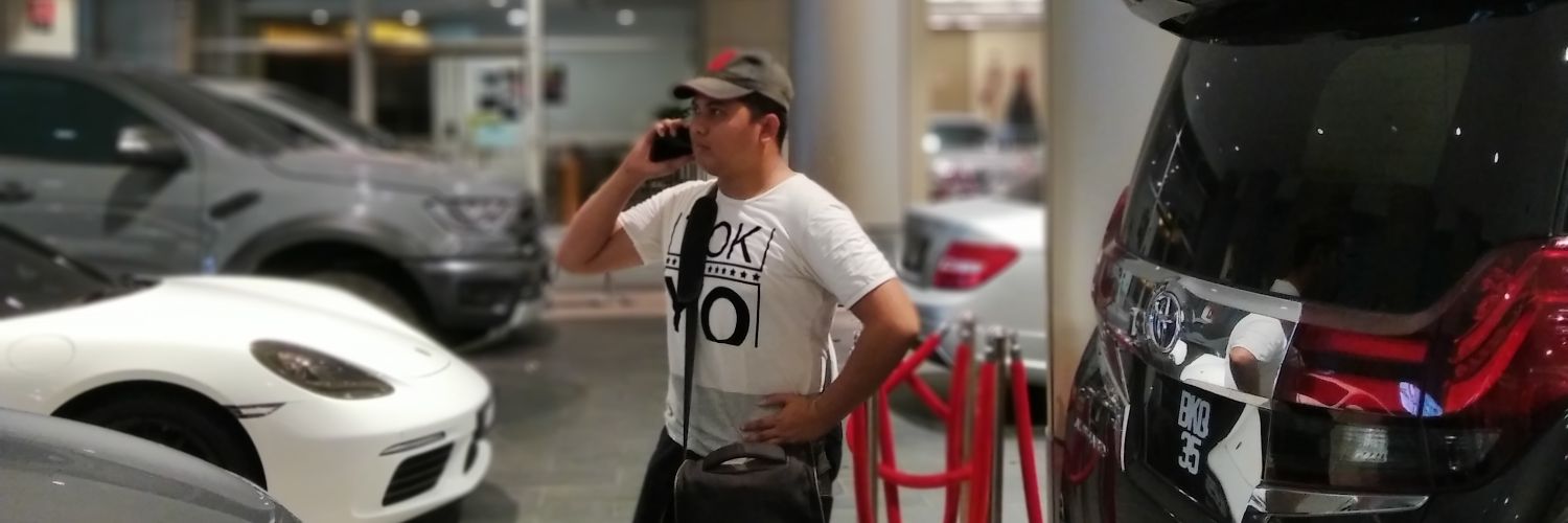 Kiddo_Kimi's profile banner image
