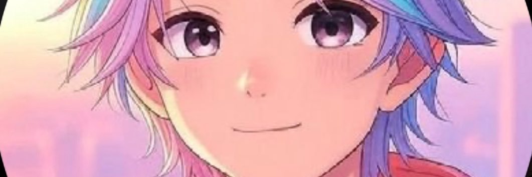 wawamww's profile banner image