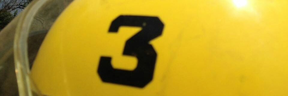 waldo_cerda's profile banner image