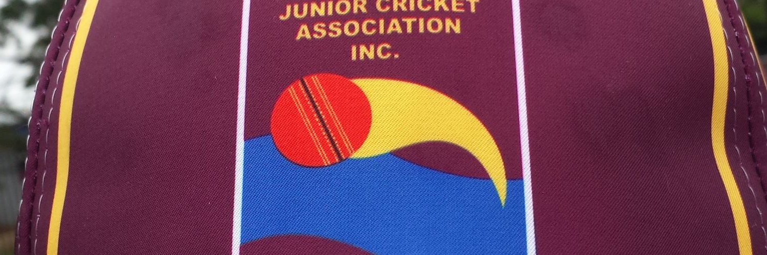 u12whitebnjca banner