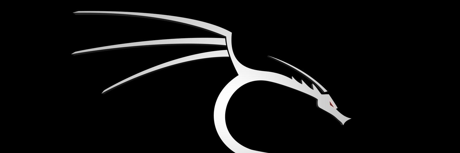 solgrower's profile banner image