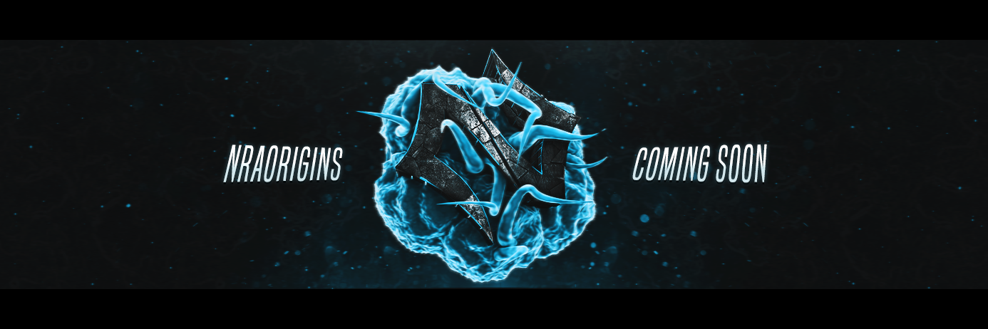 RealNraOrigins's profile banner image