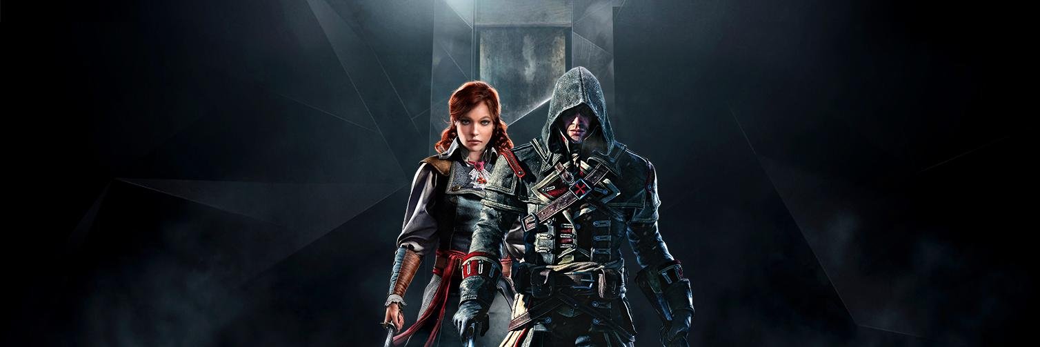 ac_next's profile banner image