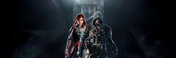 ac_next Profile Banner