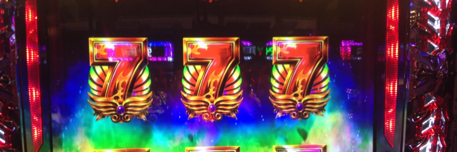 s_inspiration's profile banner image