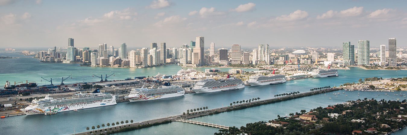 MiamiFoto's profile banner image