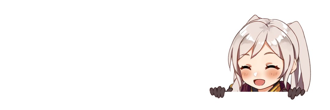 MAC_776's profile banner image
