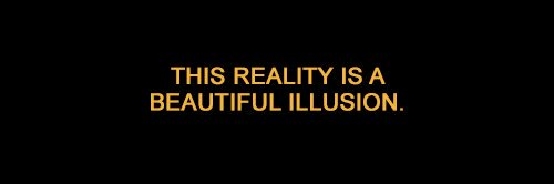 dickykap's profile banner image