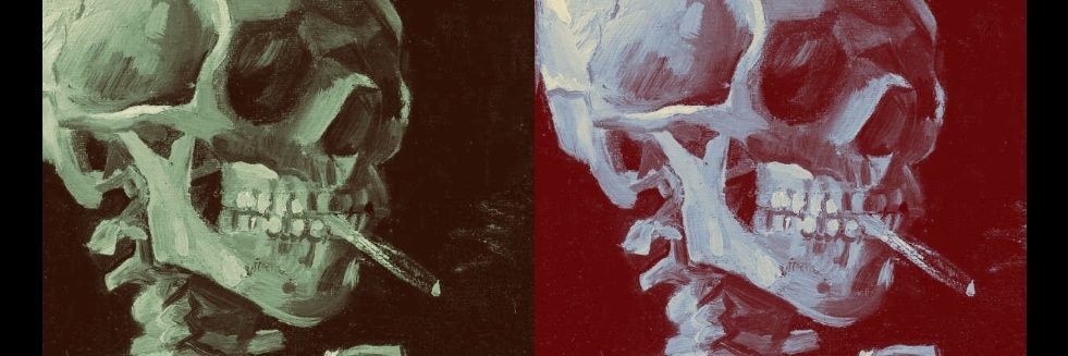 DakotaBindrup's profile banner image