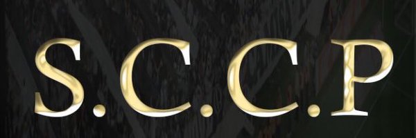 ybaG333_'s profile banner image