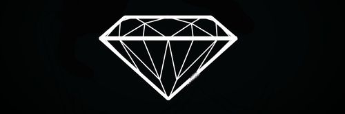 Ｓｅｌｅｎｅ． banner