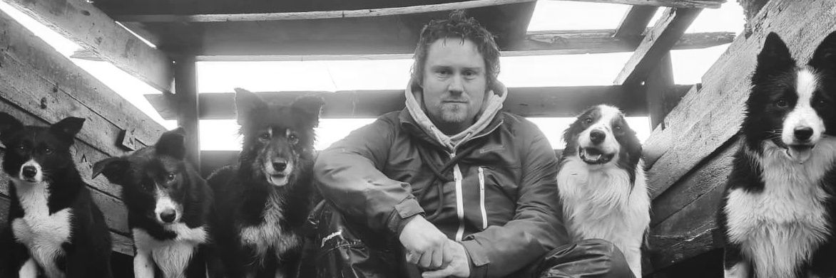 RaBlack88's profile banner image