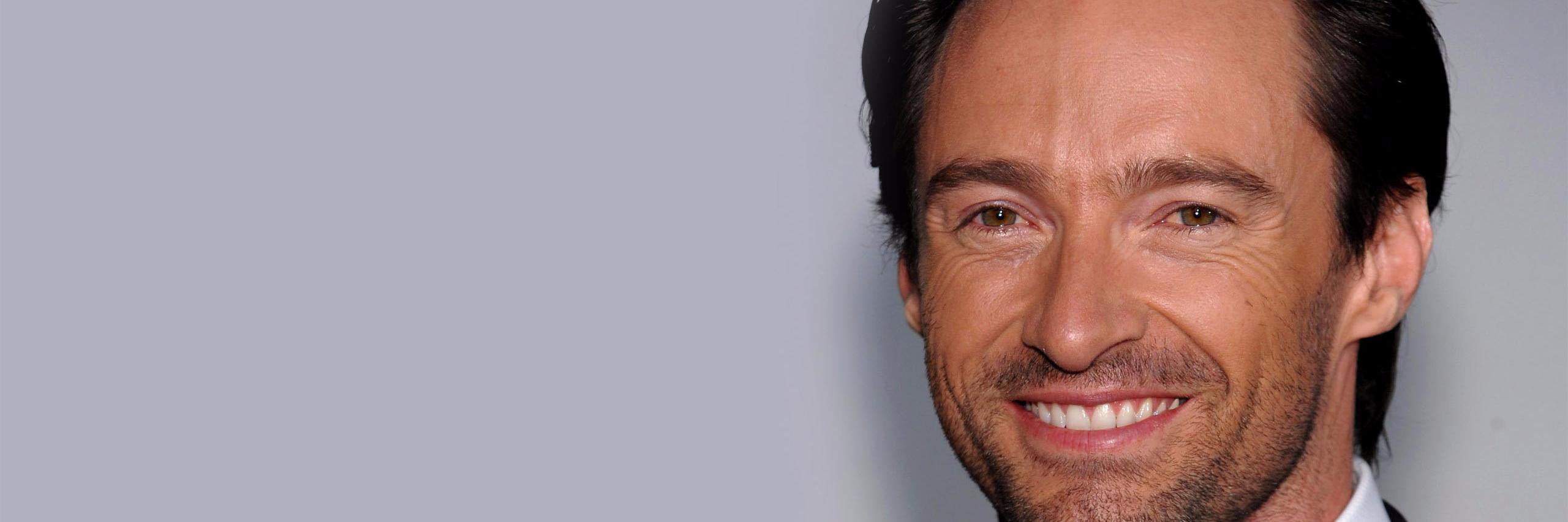 RockOnHugh's profile banner image