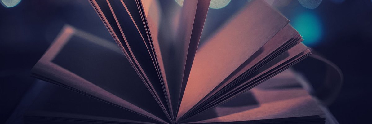 la_Andreuchis's profile banner image