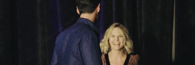 best of colifer; colin and jen (@bestofcolifer) / Posts / X