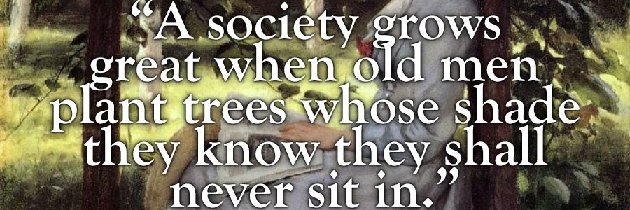 Money Printer banner