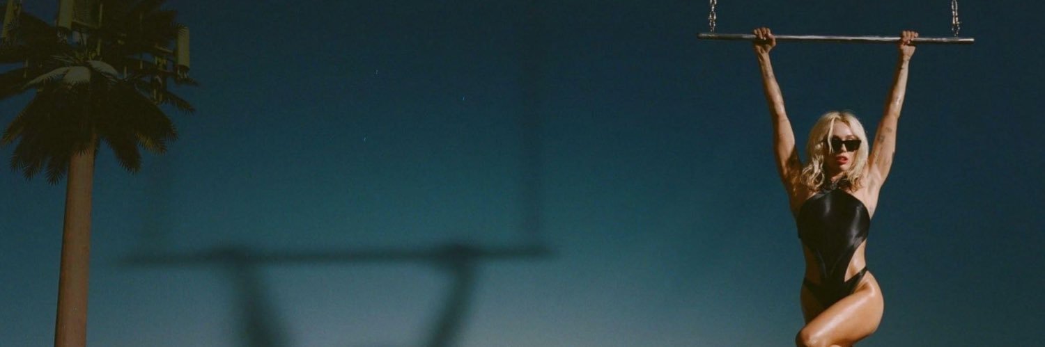 Dani banner