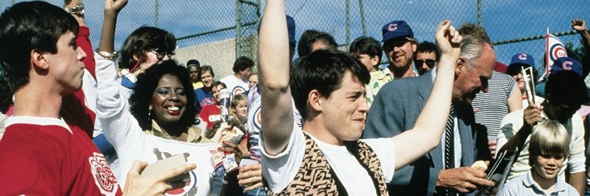 Conor G👀dwin banner