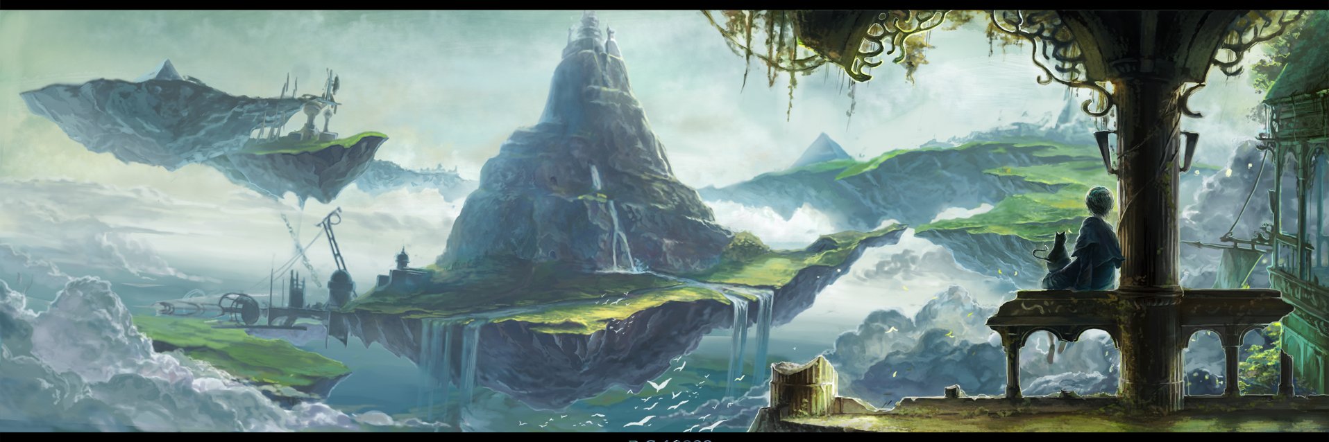 Lord_Whiskass's profile banner image