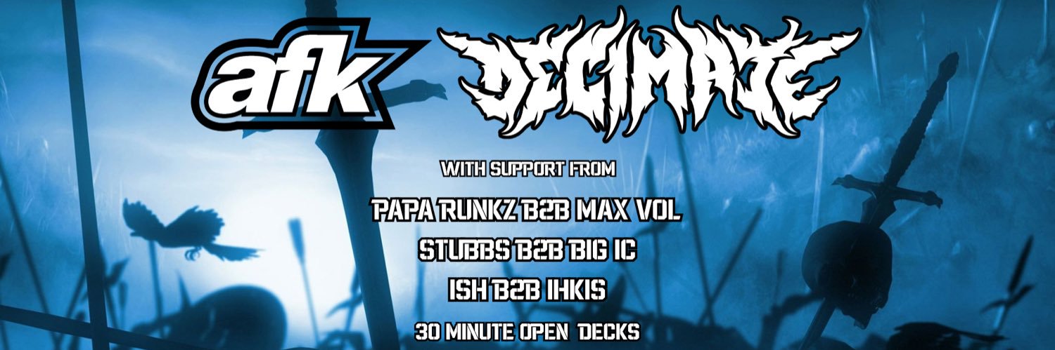 3xllc's profile banner image