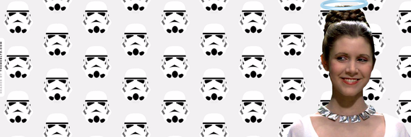 LaurenCarrison Profile Banner